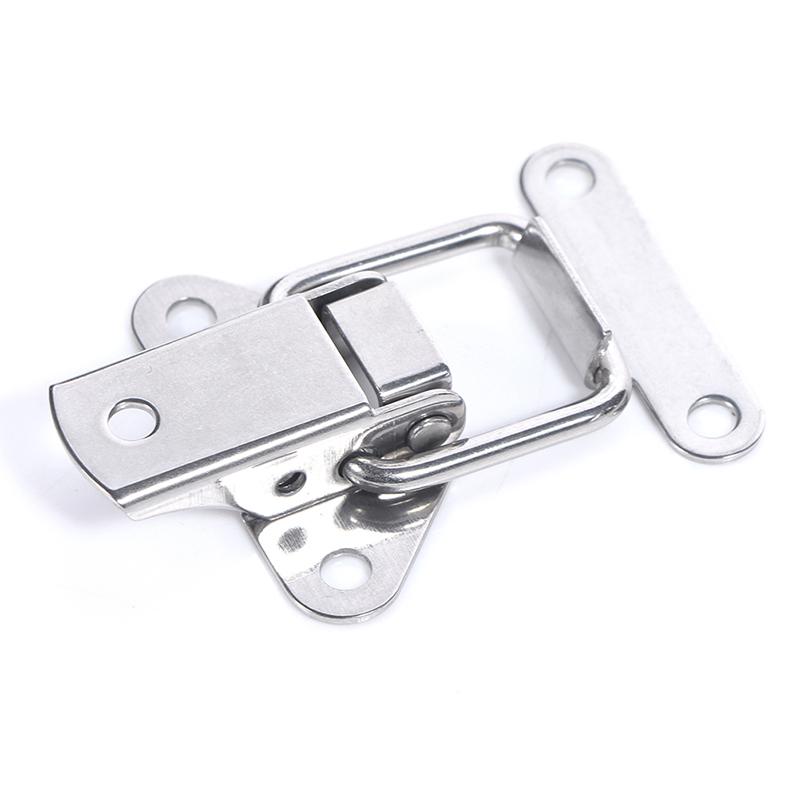 Furniture Hardware Replacement Parts - Loquet de verrouillage pour boîte à
