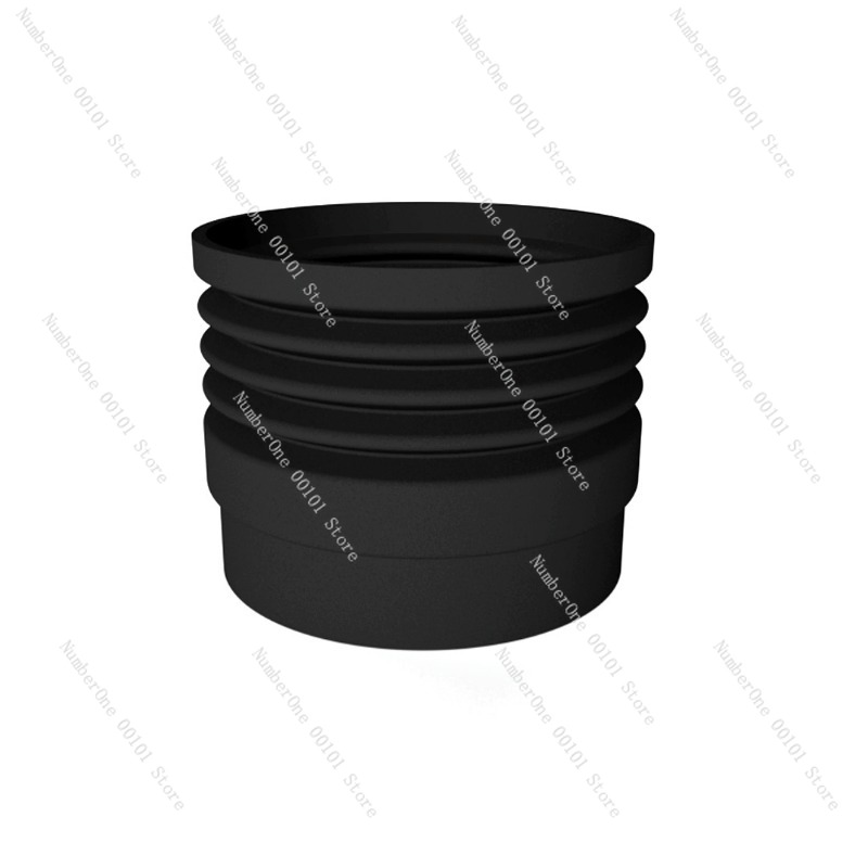 Furniture Hardware Cleaner - Souffleur de nettoyage pour moulin à