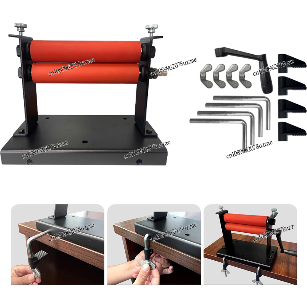 Machine à plastifier à froid m - Qh Furnitures avis et prix