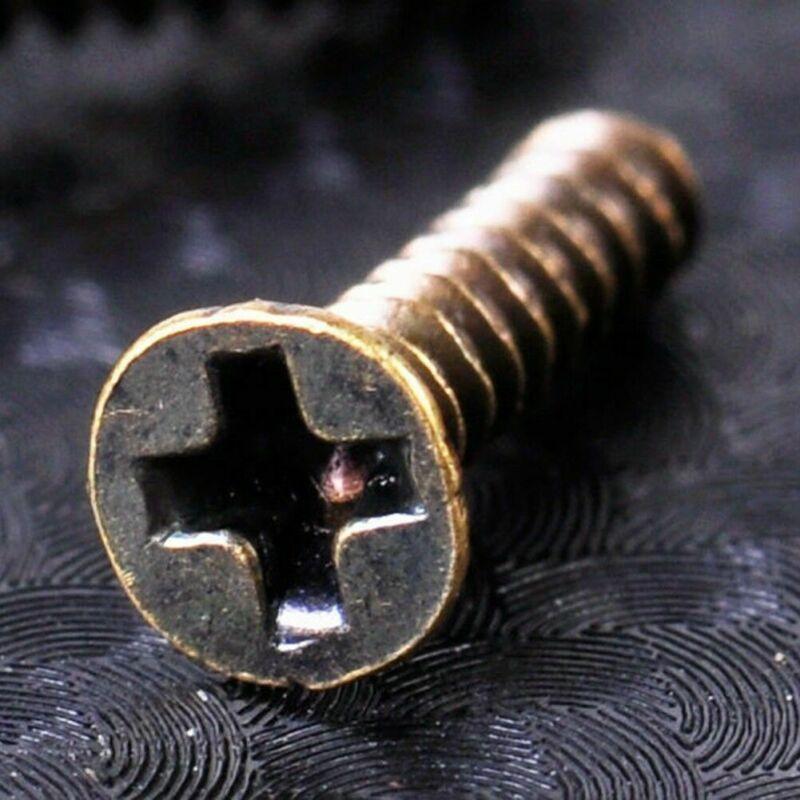 Charnières papillon en fer ave - Furniture Hardware Replacement Parts avis et prix