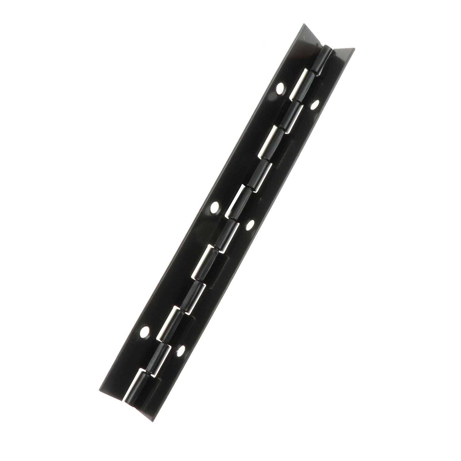 Charnière de piano robuste ave - Piano Hinge Continuous avis et prix