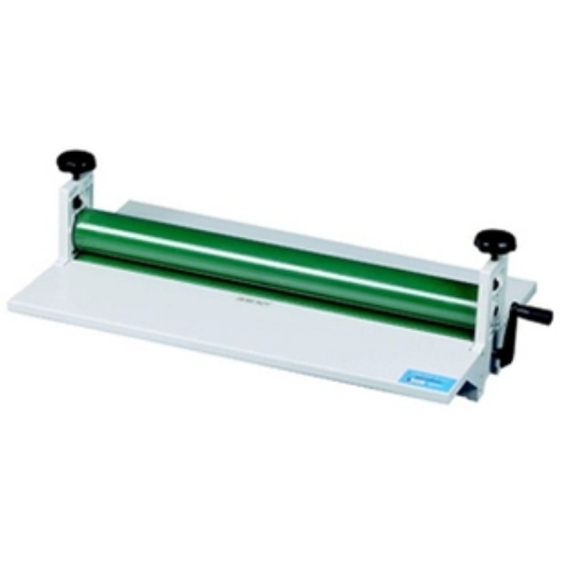 QH-L28 plastifieuse à froid Ma - Qh Furnitures avis et prix