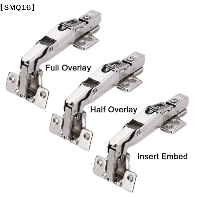 Charnière de porte hydraulique - Furniture And Hardware Supplies avis et prix