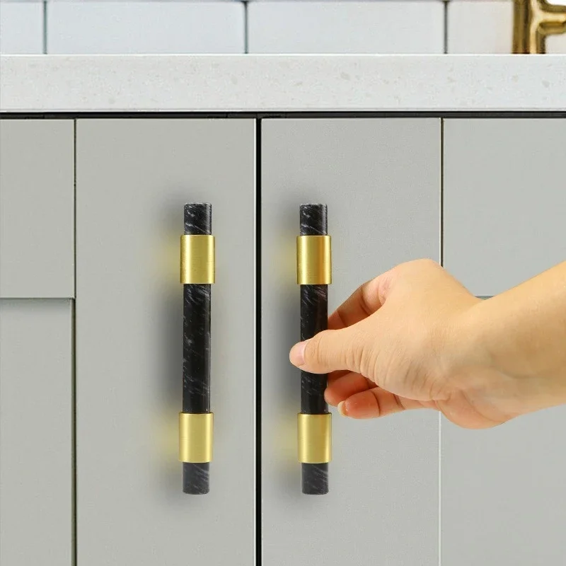 1 pièce Bouton de tiroir nordi - Furniture And Hardware Supplies avis et prix