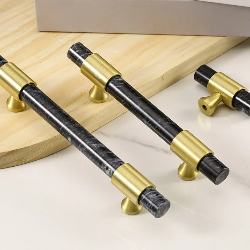 1 pièce Bouton de tiroir nordi - Furniture And Hardware Supplies avis et prix