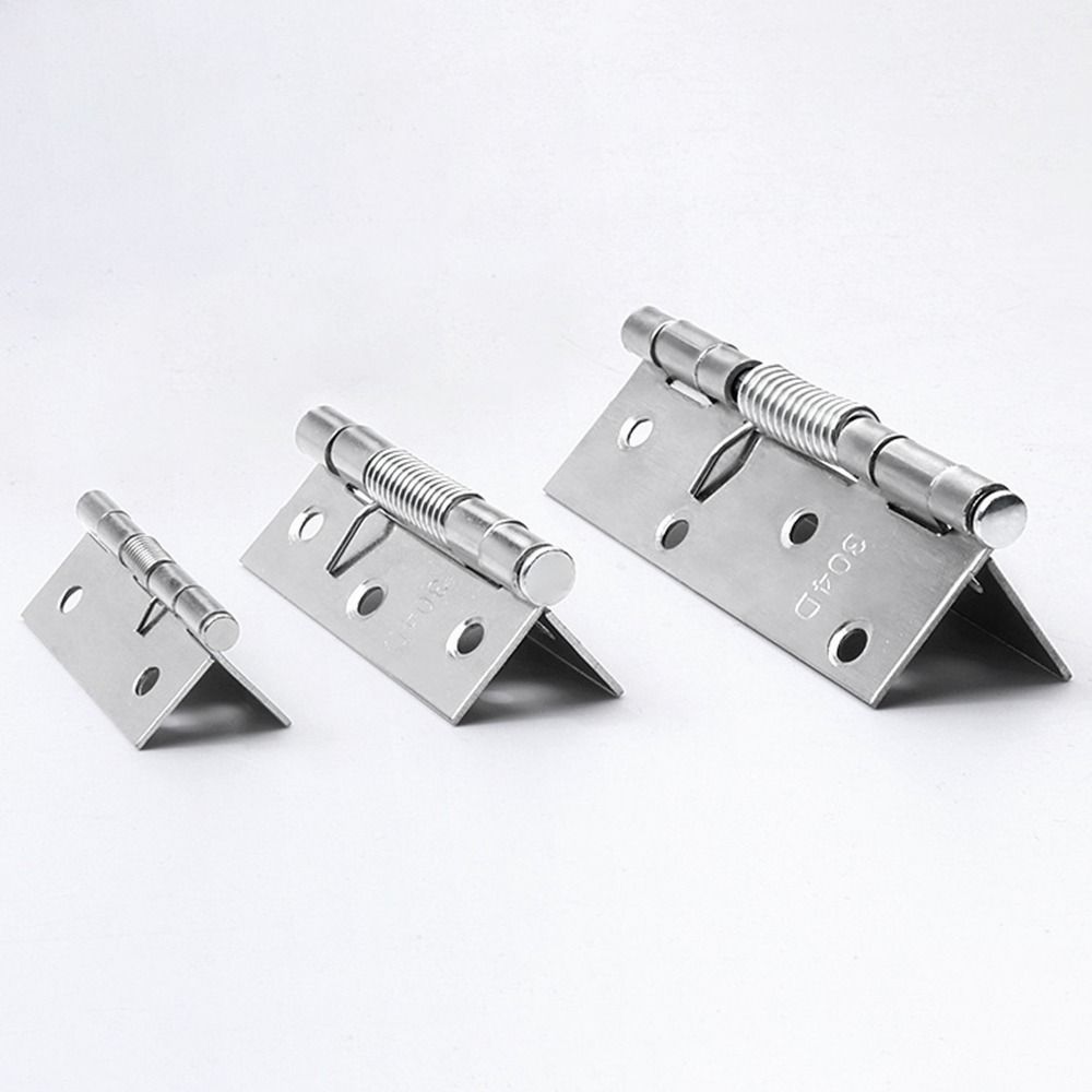 Rebound automatique en acier i - Furniture Hardware Replacement Parts avis et prix