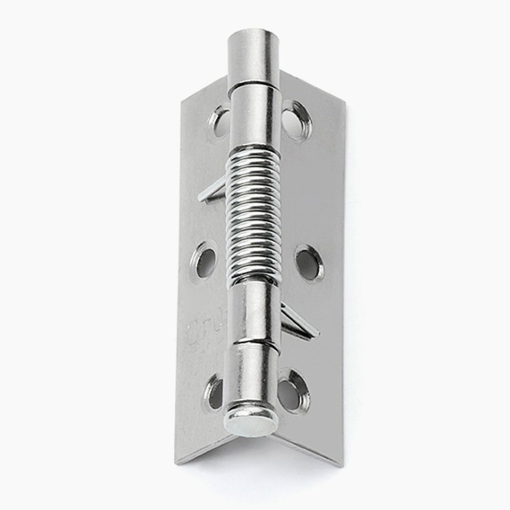 Rebound automatique en acier i - Furniture Hardware Replacement Parts avis et prix