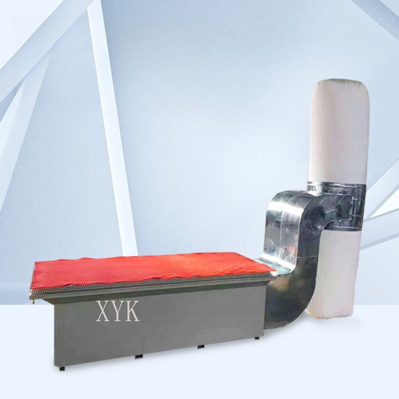 Table d'extraction de poussièr - Furniture Hardware Cleaner avis et prix