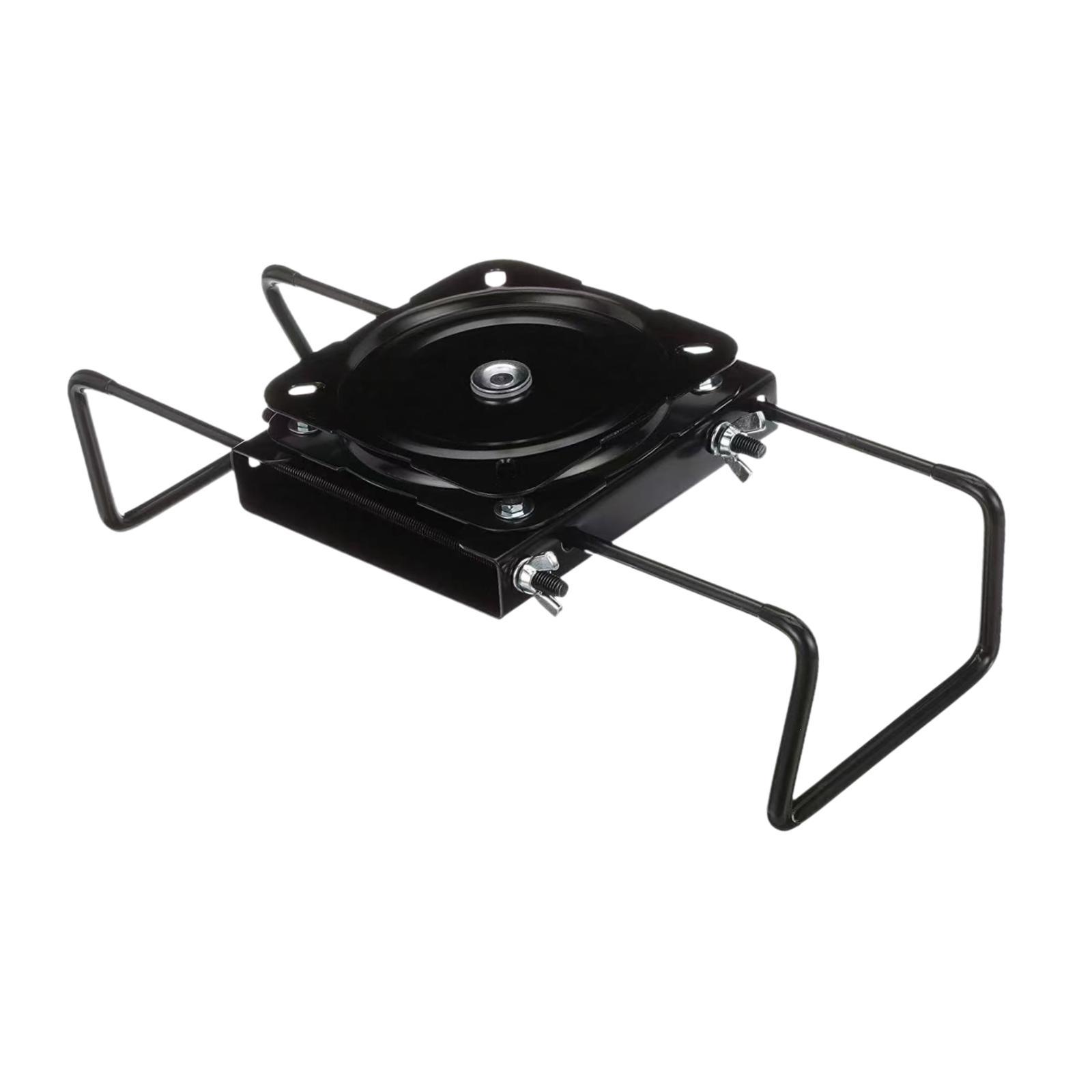 Base pivotante pour siège de b - Furniture And Hardware Supplies avis et prix