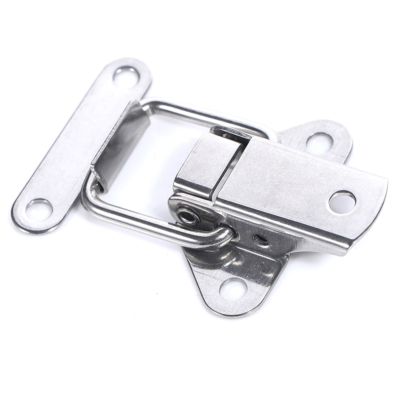 Loquet de verrouillage pour bo - Furniture Hardware Replacement Parts avis et prix