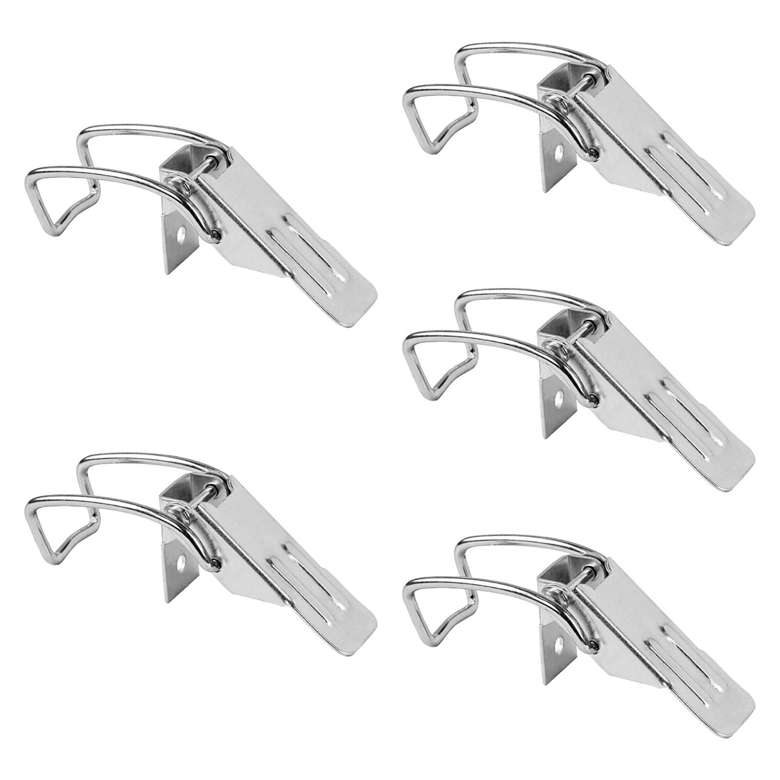 Loquets de fixation pour aspir - Furniture Hardware Cleaner avis et prix