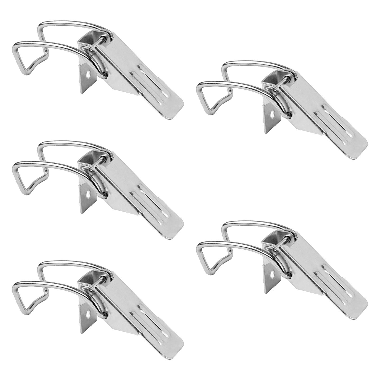 Loquets de fixation pour aspir - Furniture Hardware Cleaner avis et prix