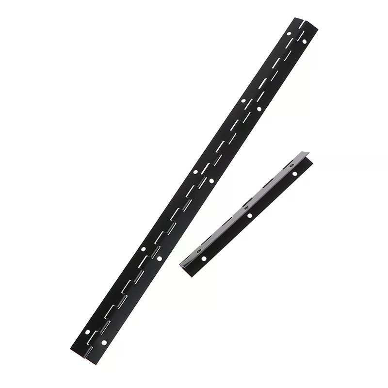 Charnière de Piano continue no - Piano Hinge Continuous avis et prix
