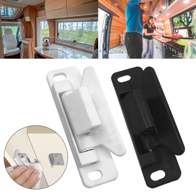 Loquets d'armoire de camping-c - Home Furniture & Hardware Trading avis et prix