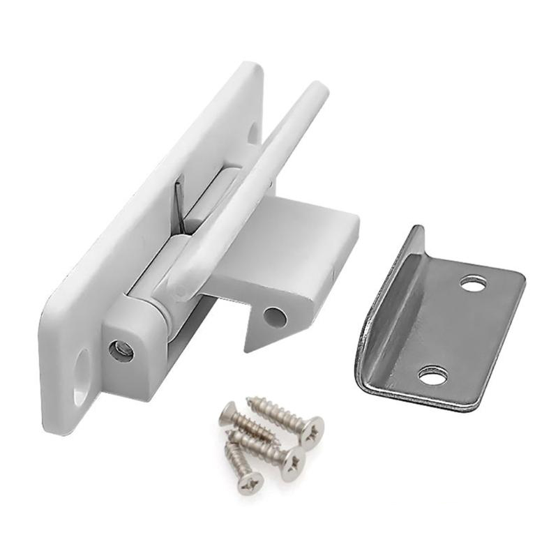 Loquets d'armoire de camping-c - Home Furniture & Hardware Trading avis et prix
