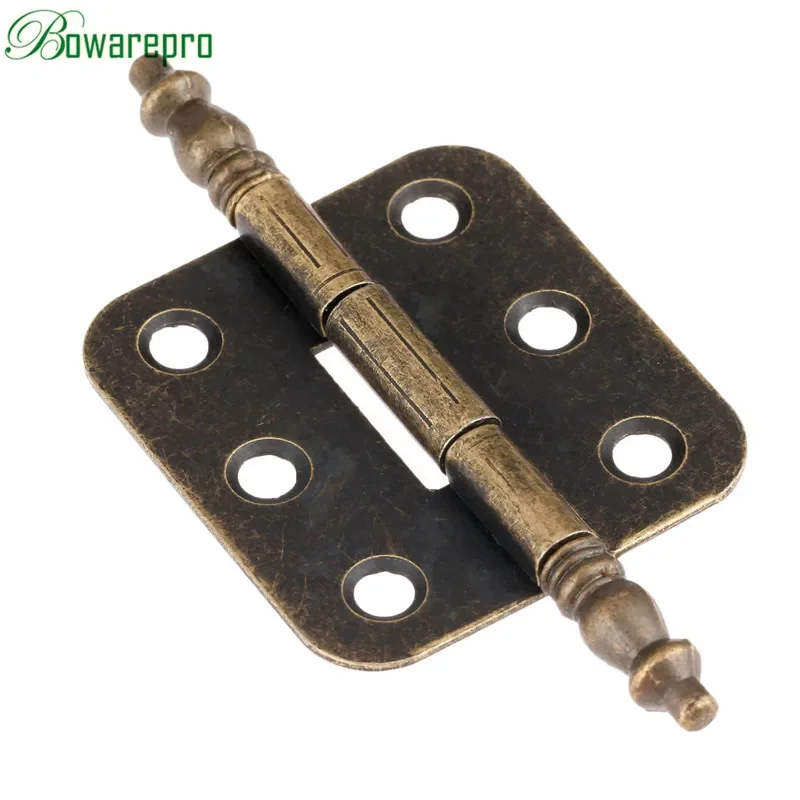 Bowarepro 2 pièces 70*35mm cha - Furniture Hardware Replacement Parts avis et prix