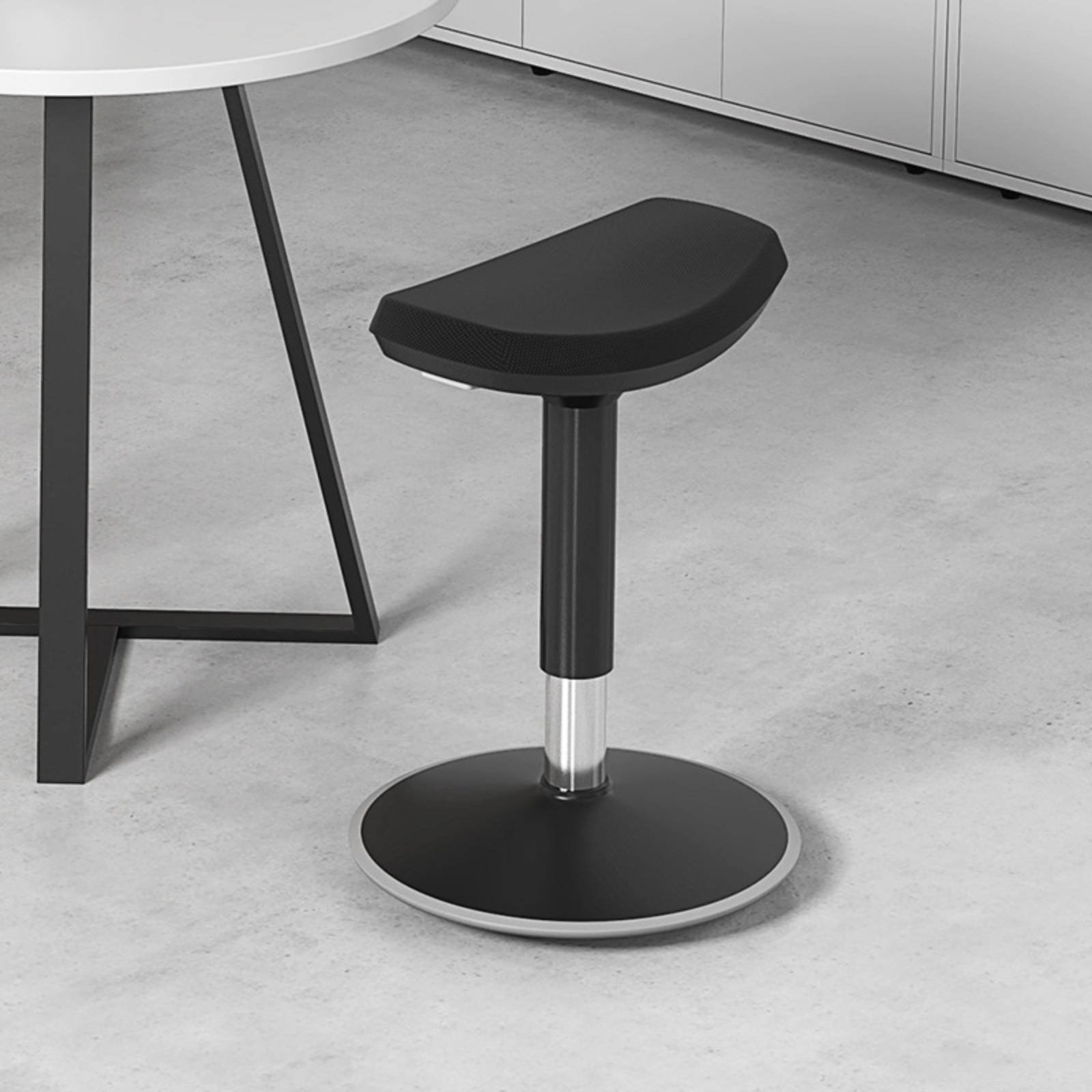 Tabouret Selle Confortable pou - Home Furniture & Hardware Trading avis et prix