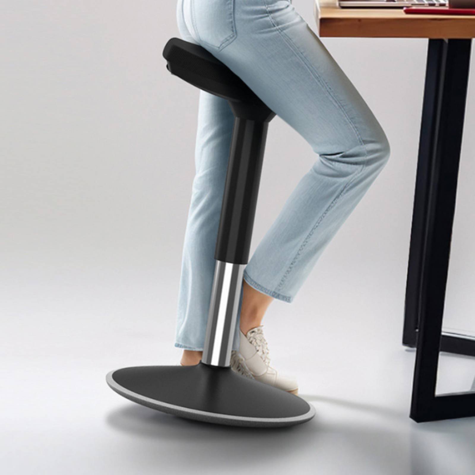 Tabouret Selle Confortable pou - Home Furniture & Hardware Trading avis et prix