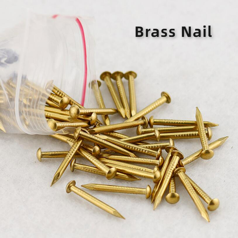 10/20/50100 pièces Dia 1.2mm 1 - Furniture Hardware Replacement Parts avis et prix