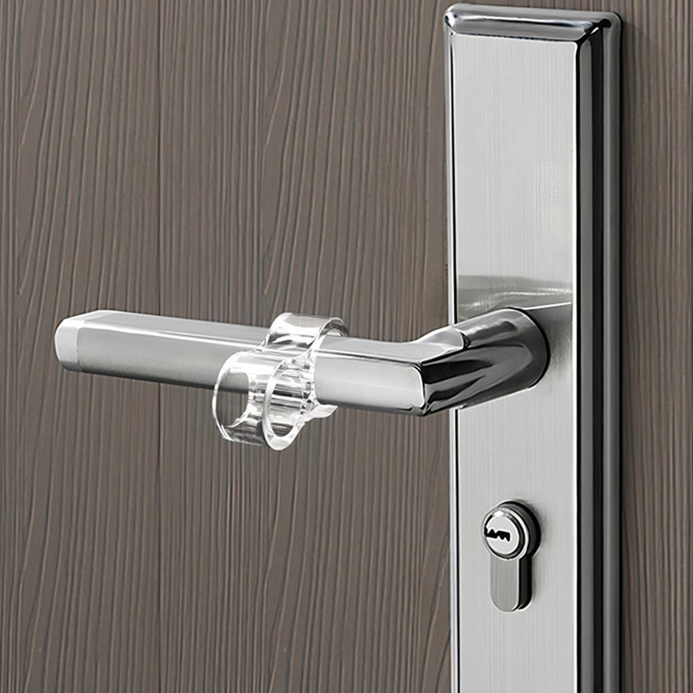 Butée de porte murale sans per - Furniture And Hardware Supplies avis et prix