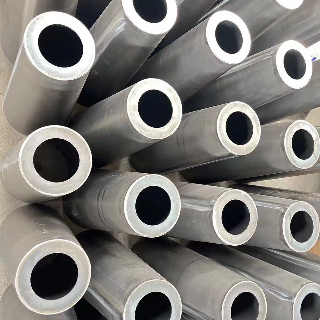 Fournisseurs de matériel et ac - Furniture And Hardware Supplies avis et prix