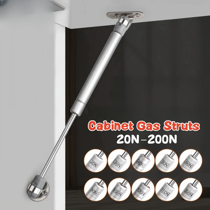 Support de levage de porte d'a - Furniture Hardware Replacement Parts avis et prix