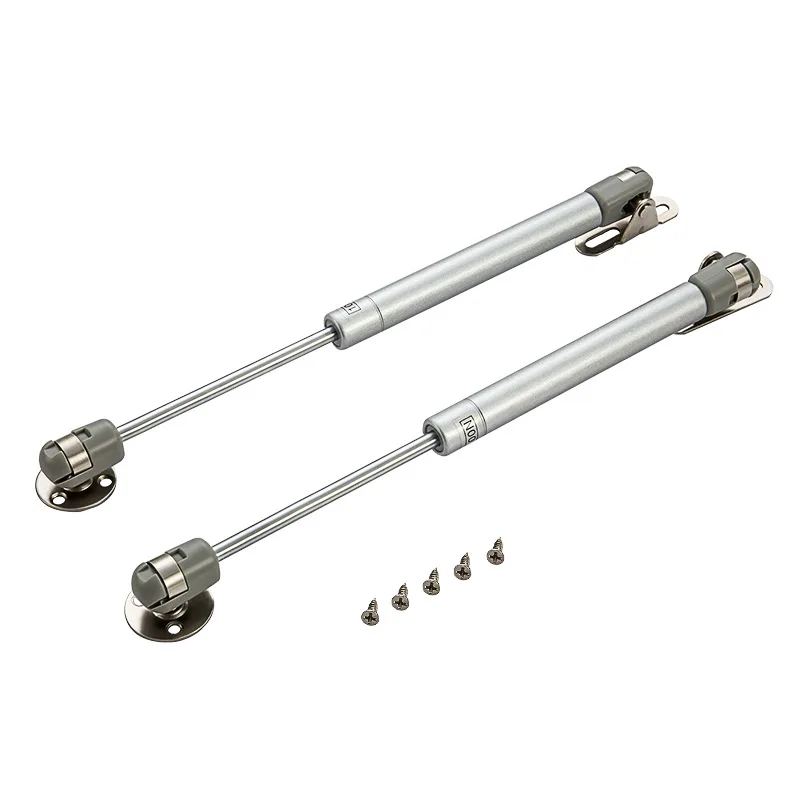 Support de levage de porte d'a - Furniture Hardware Replacement Parts avis et prix