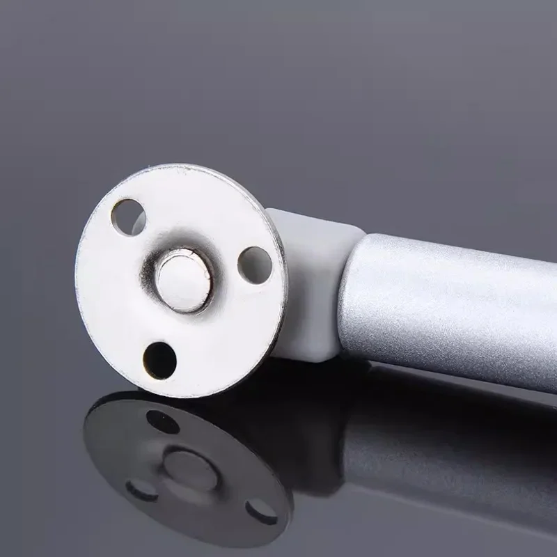 Support de levage de porte d'a - Furniture Hardware Replacement Parts avis et prix