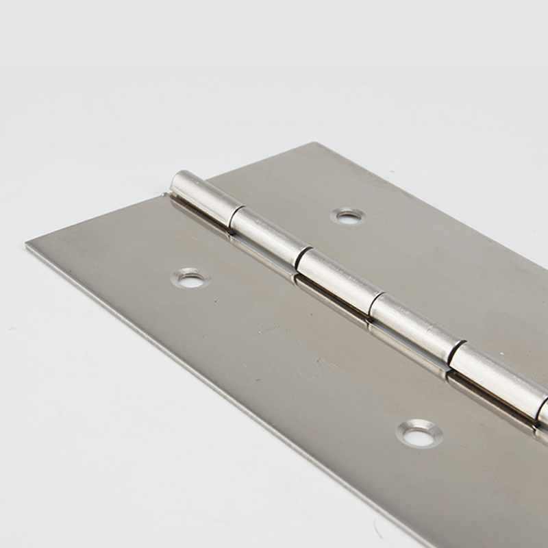 Charnières de piano robustes e - Piano Hinge Continuous avis et prix